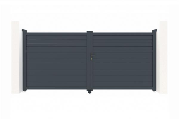 KIT-000038