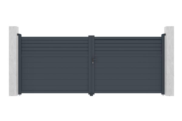 KIT-000039
