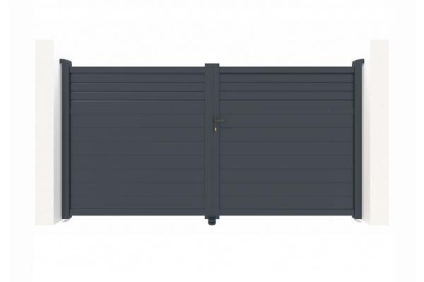 KIT-000040