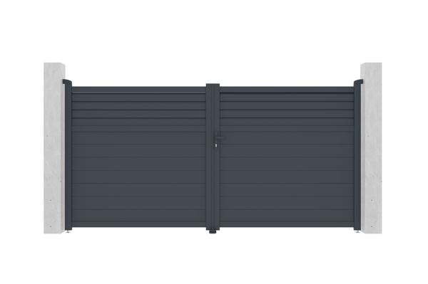 KIT-000041