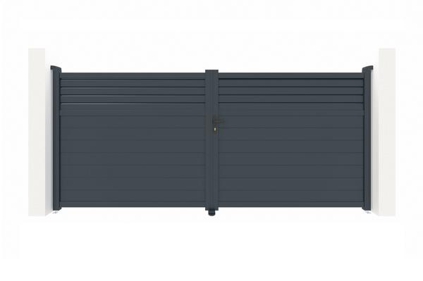 KIT-000042
