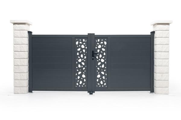 KIT-000164