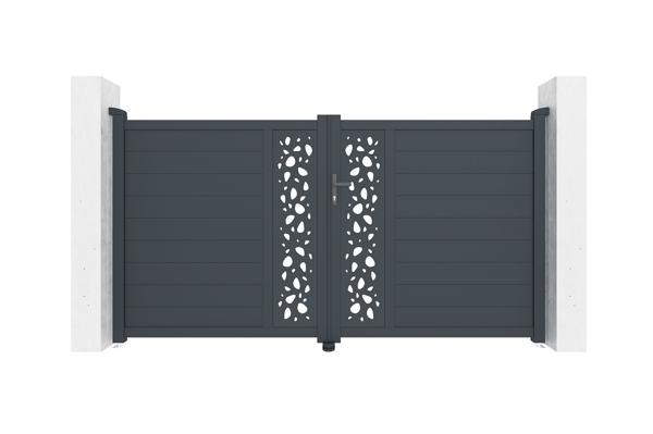 KIT-000169