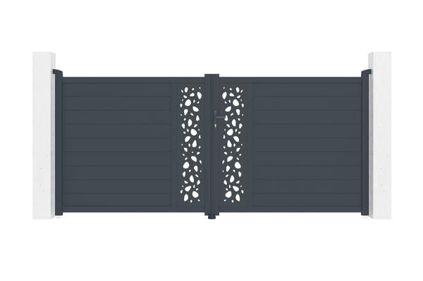 KIT-000171
