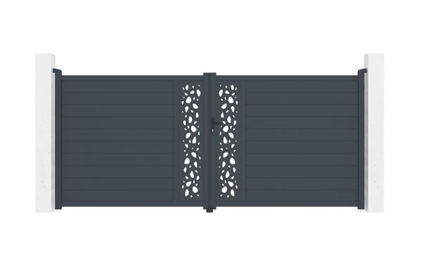 KIT-000179