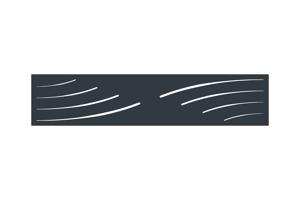 Portail battant 4m HALTI H.160cm gris 9