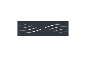 Sliding gate kit 3m HALTI H.140cm grey aluminium 10