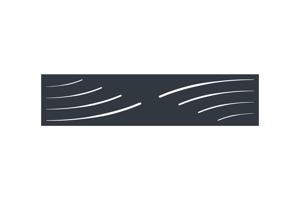Portail coulissant 4m HALTI H.140cm aluminium gris 11