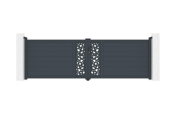 KIT-000484