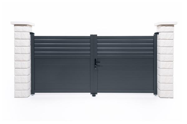 KIT-000504