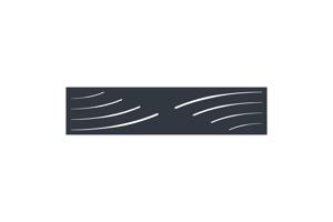 HALTI H.160 3.4m swing gate, grey aluminium 11