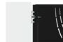 Portail fer NALI VELETA 300x180cm noir mat 5