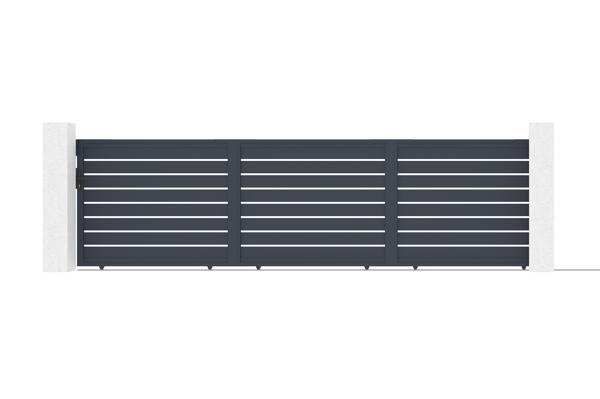 KIT-000660