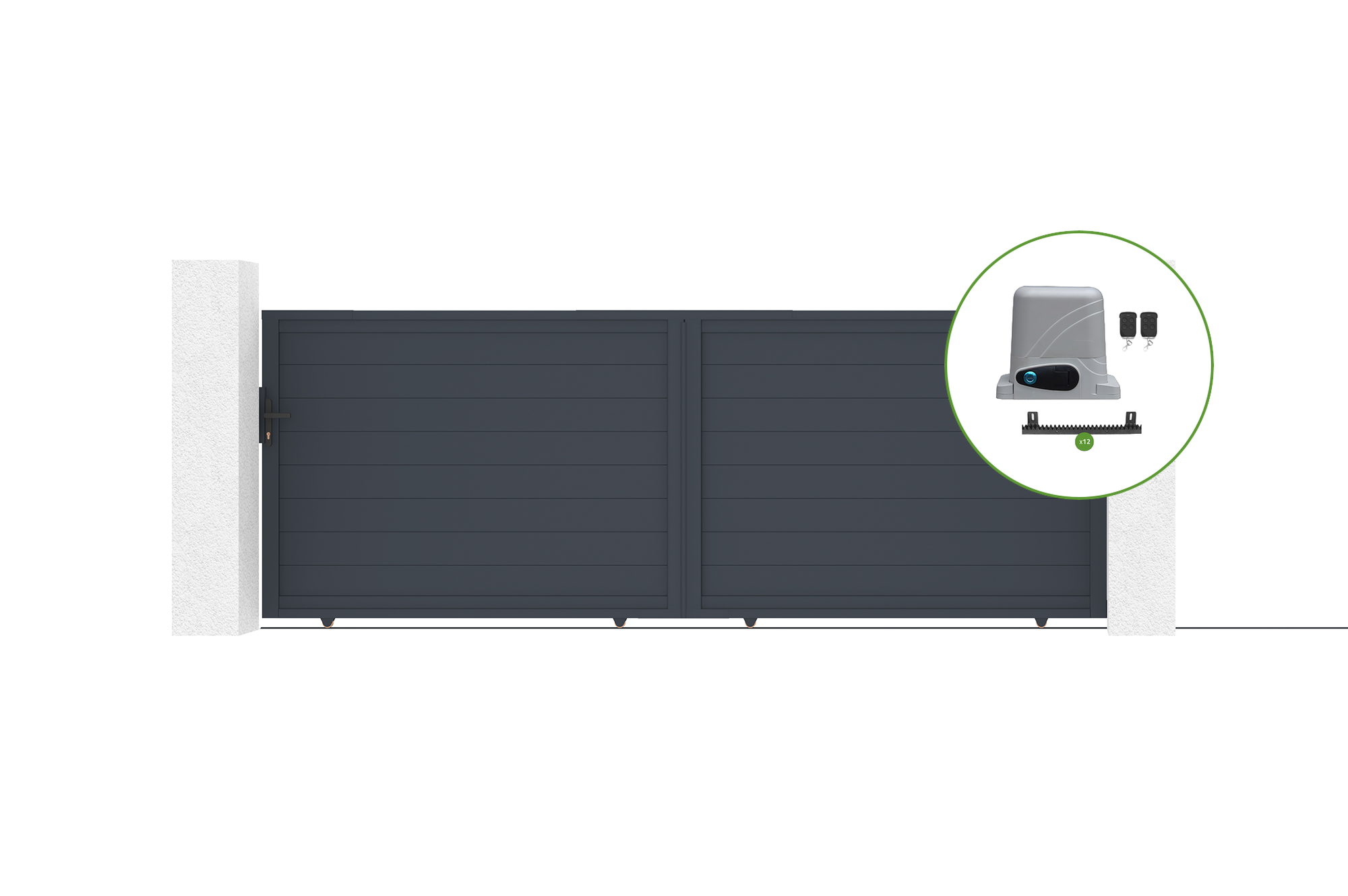 PAC-000029