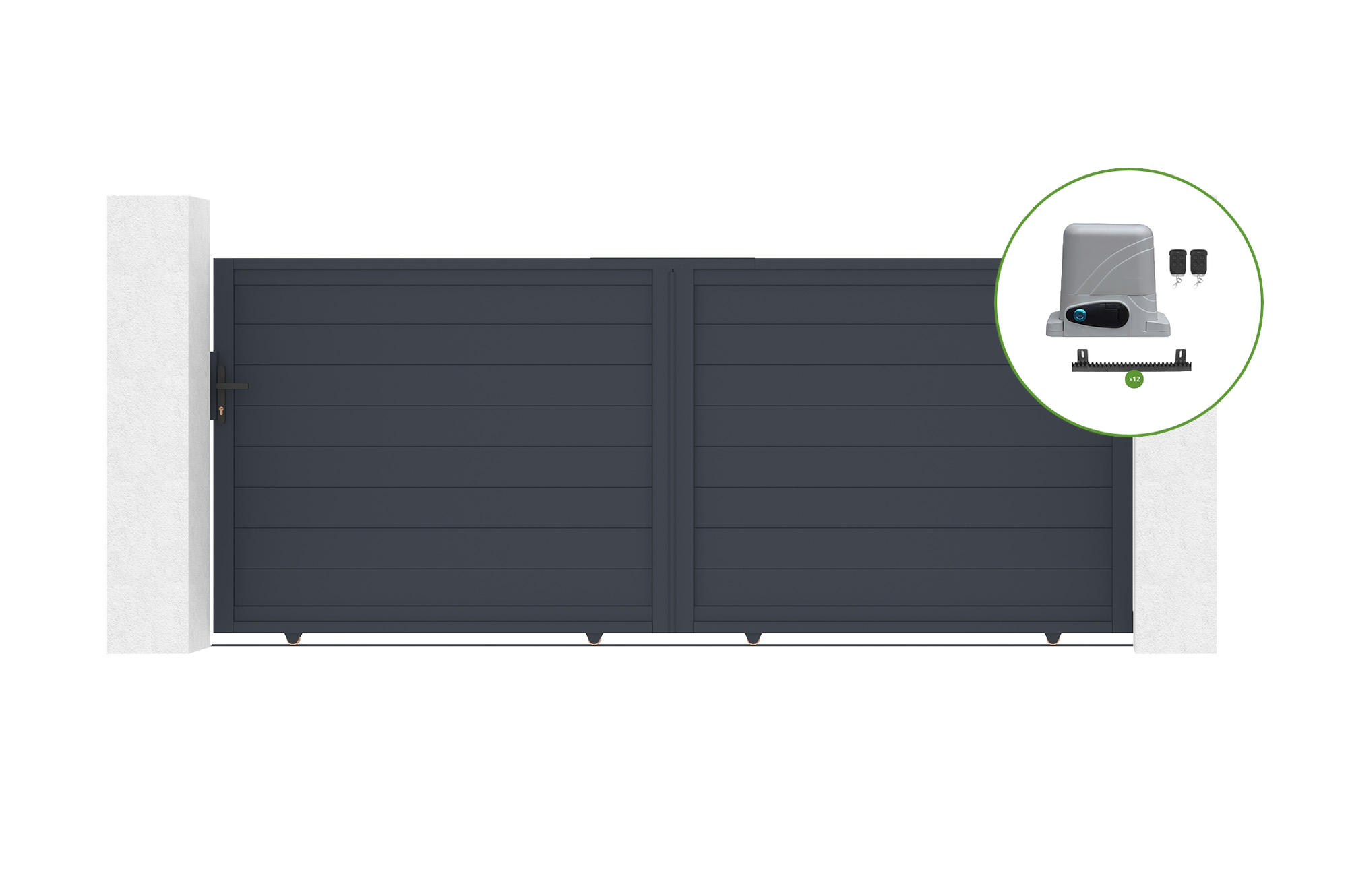 PAC-000031