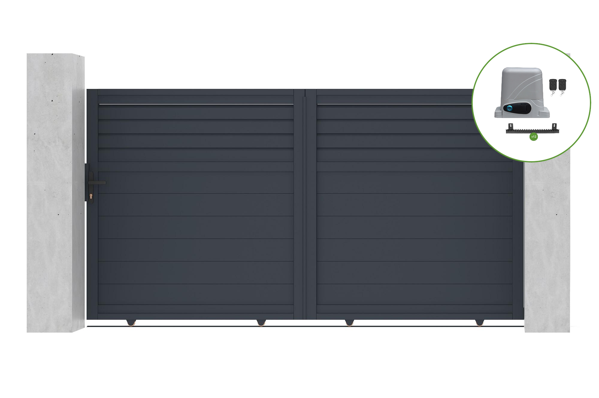 PAC-000036
