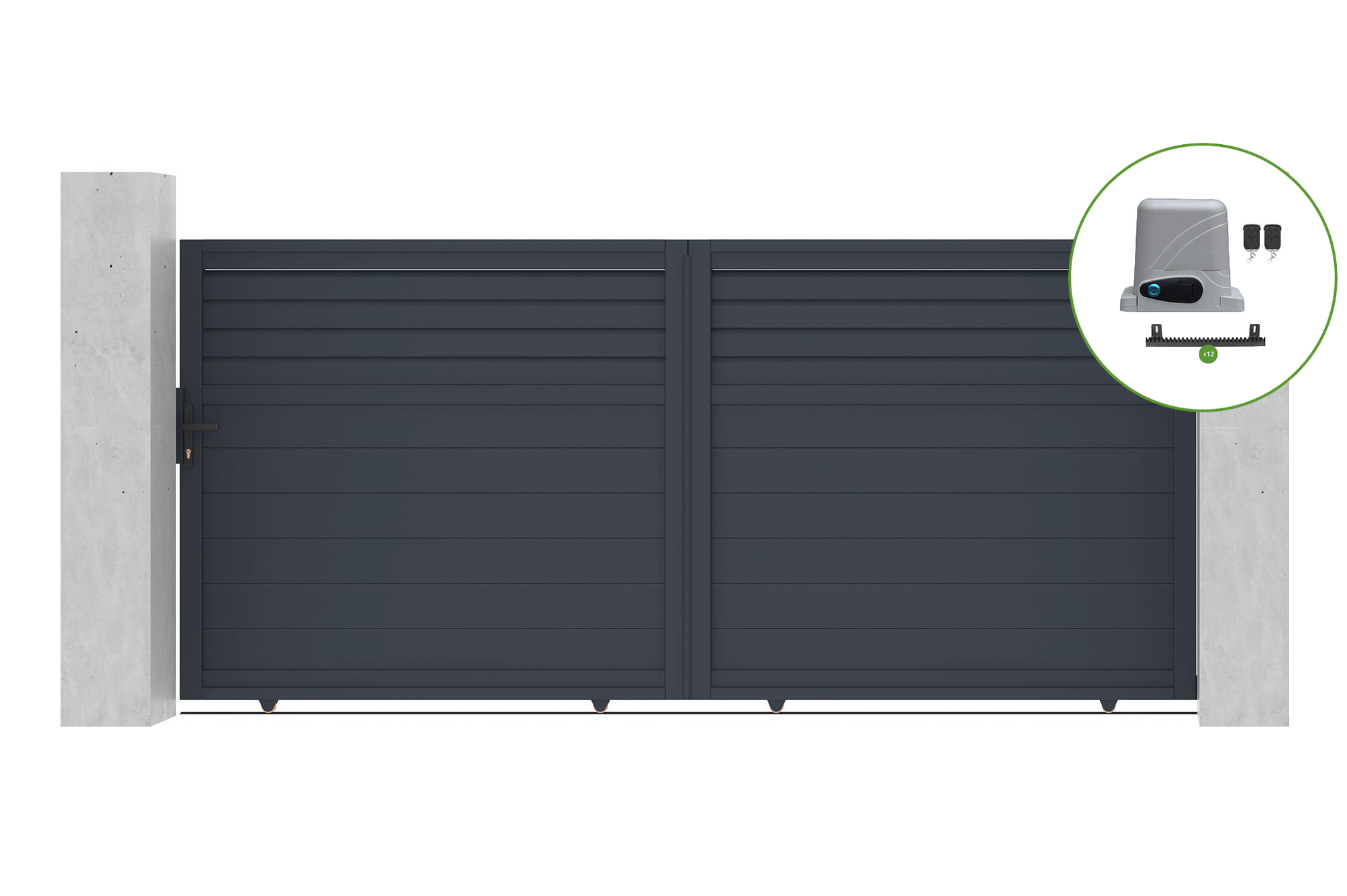 PAC-000037