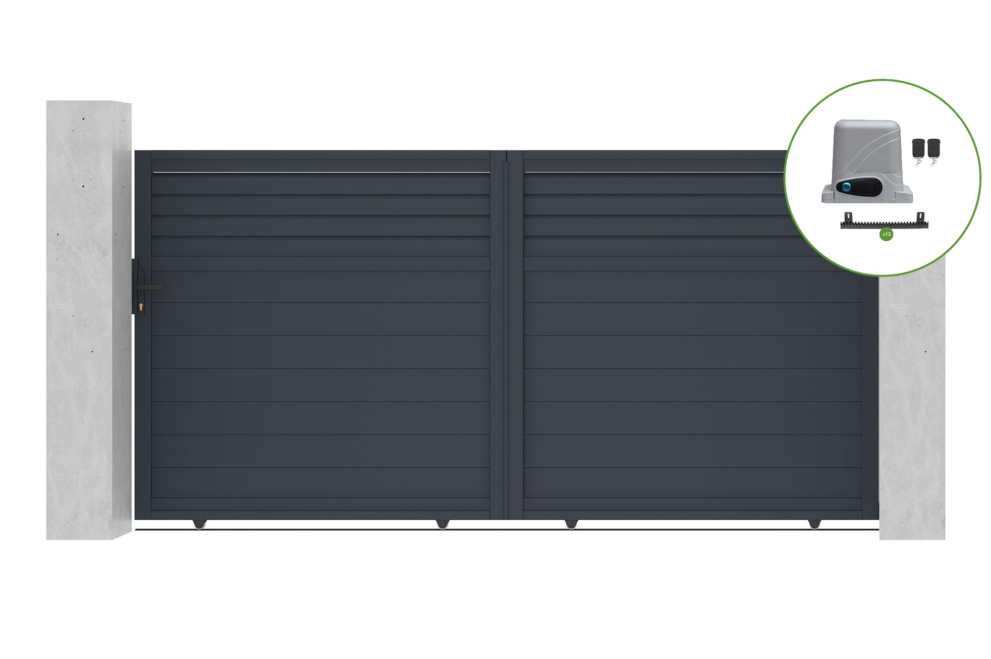 PAC-000040