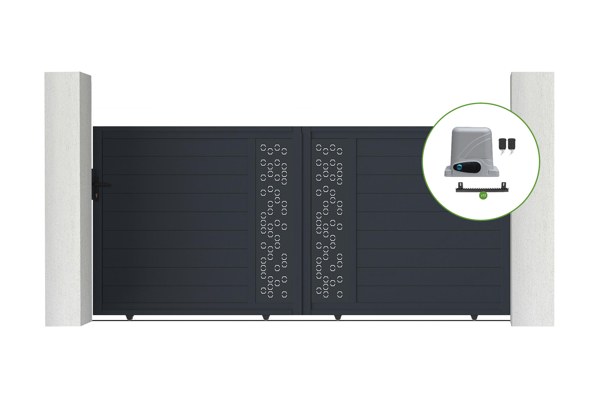 PAC-000048