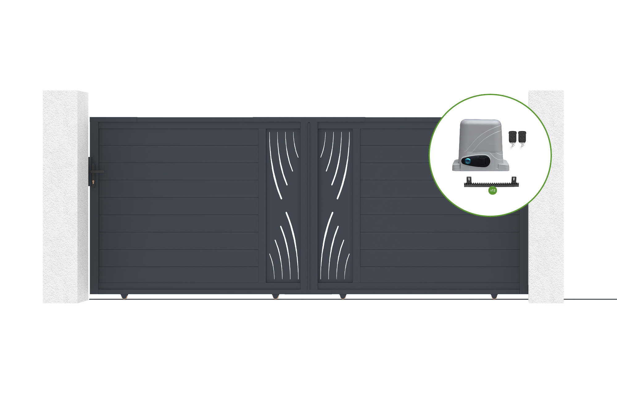 PAC-000050