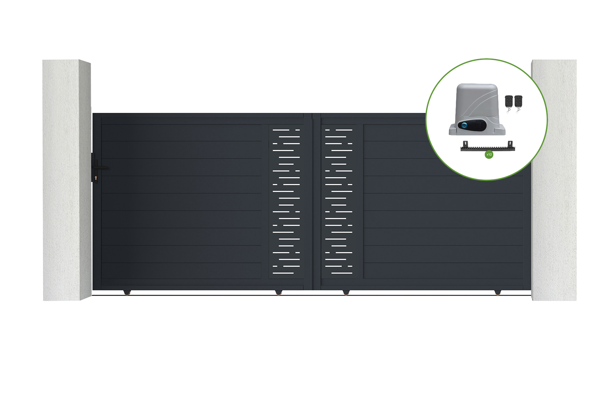 PAC-000051