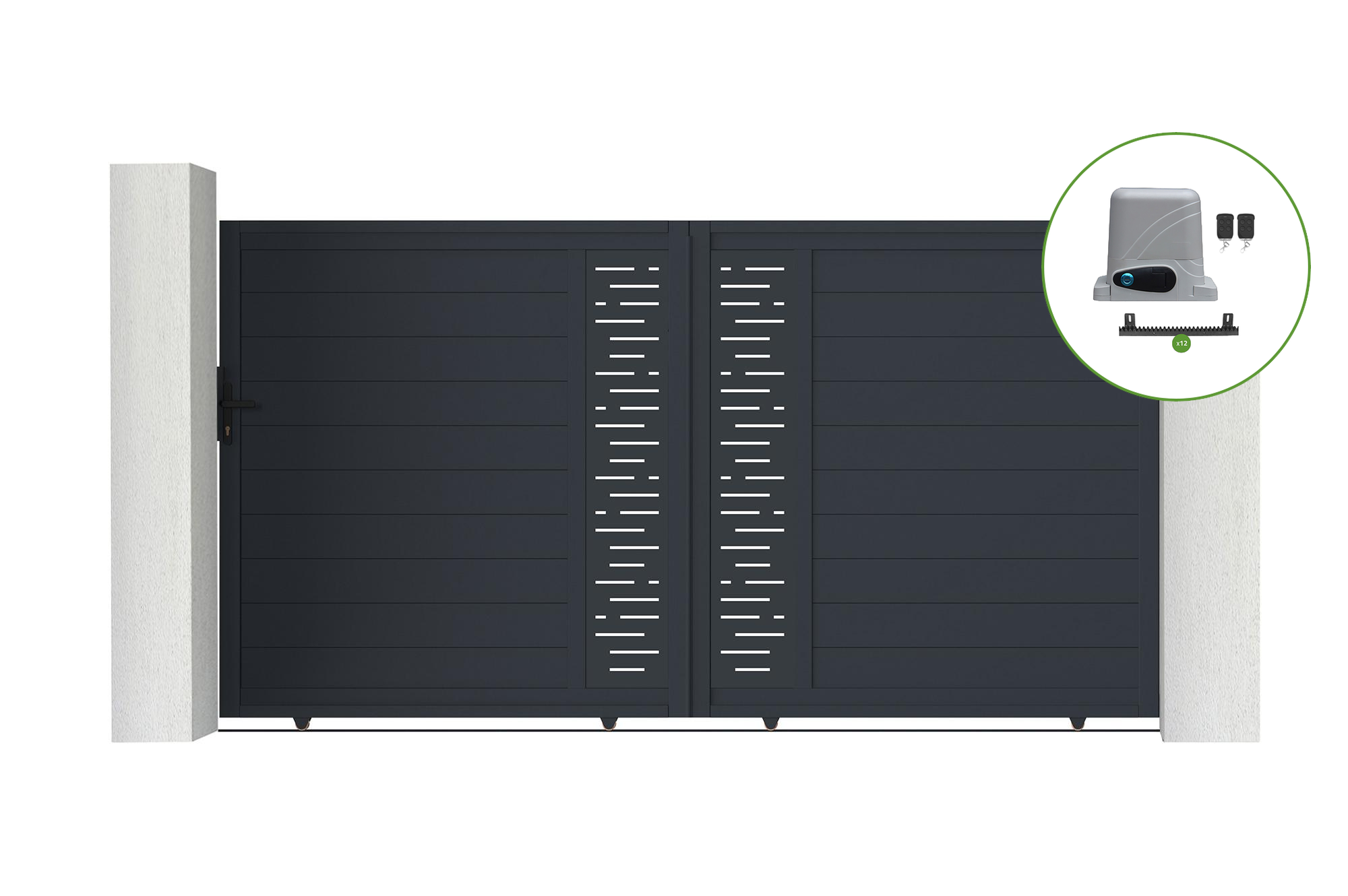PAC-000055