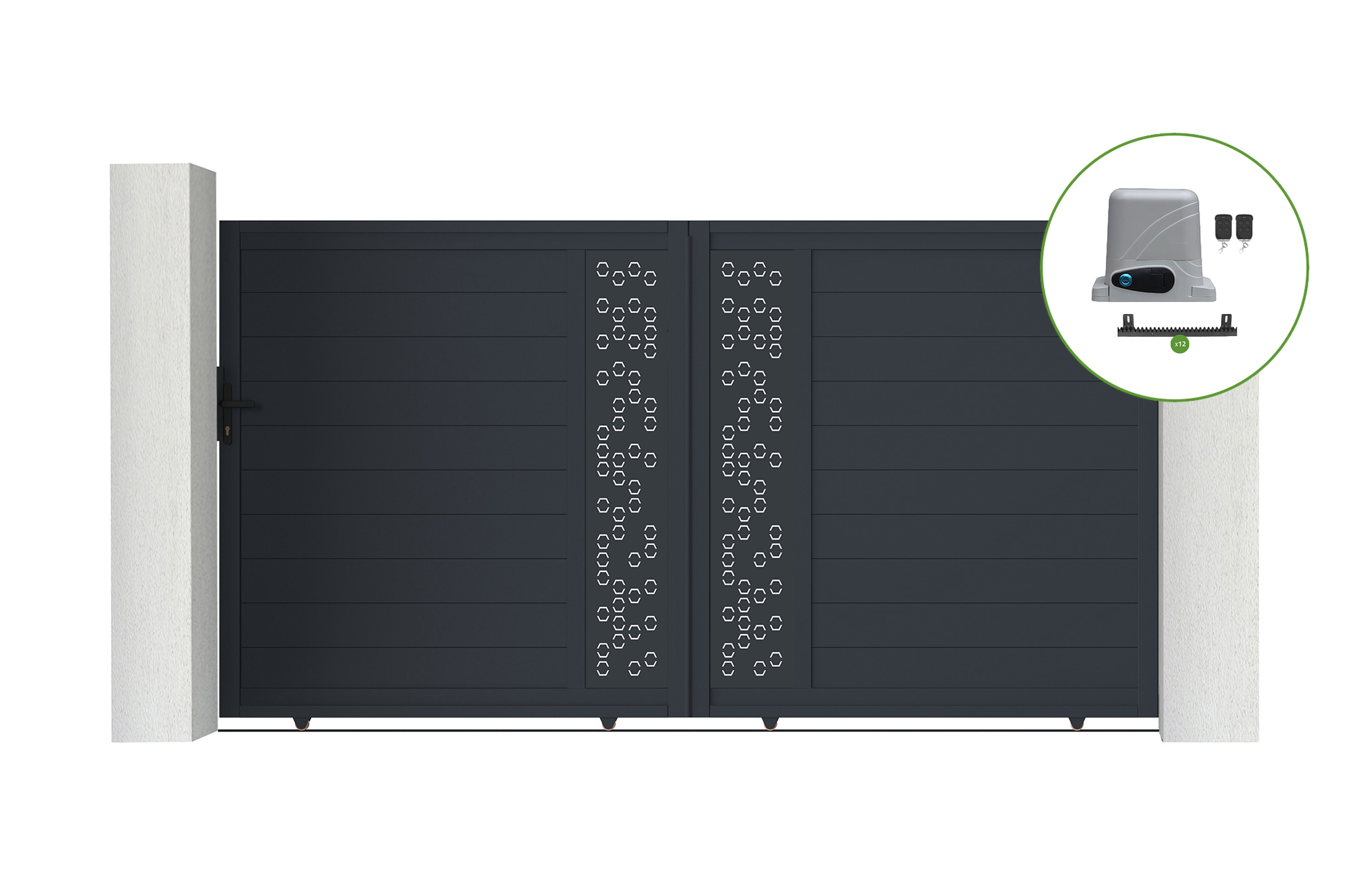 PAC-000056