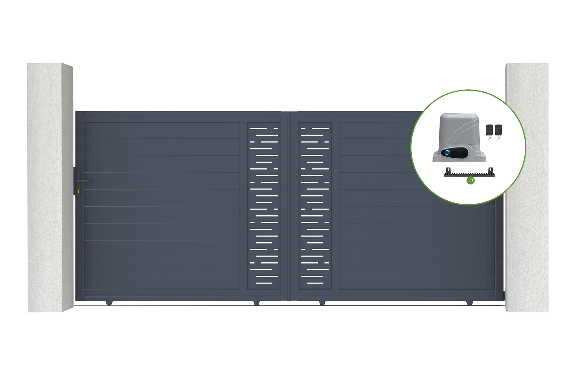 PAC-000063