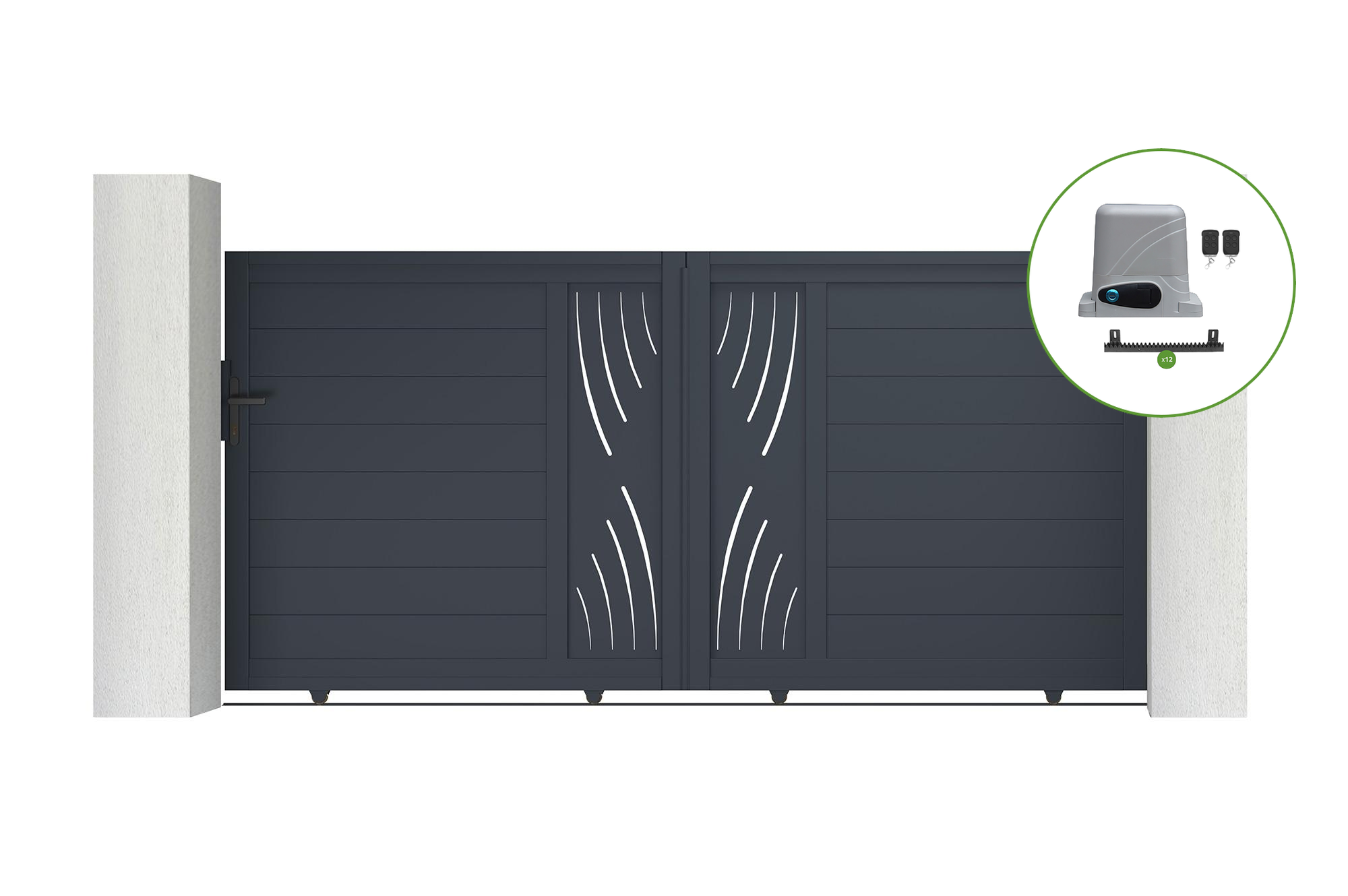 PAC-000336