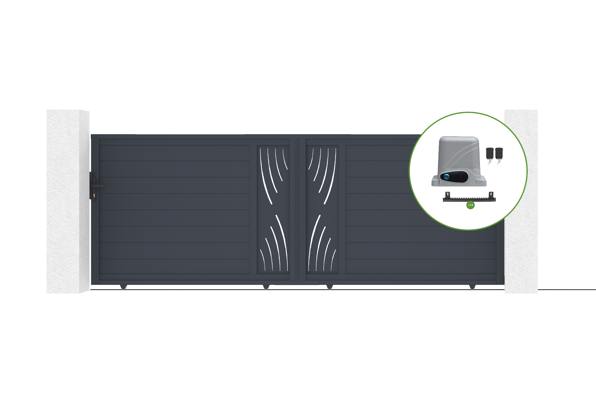 PAC-000352