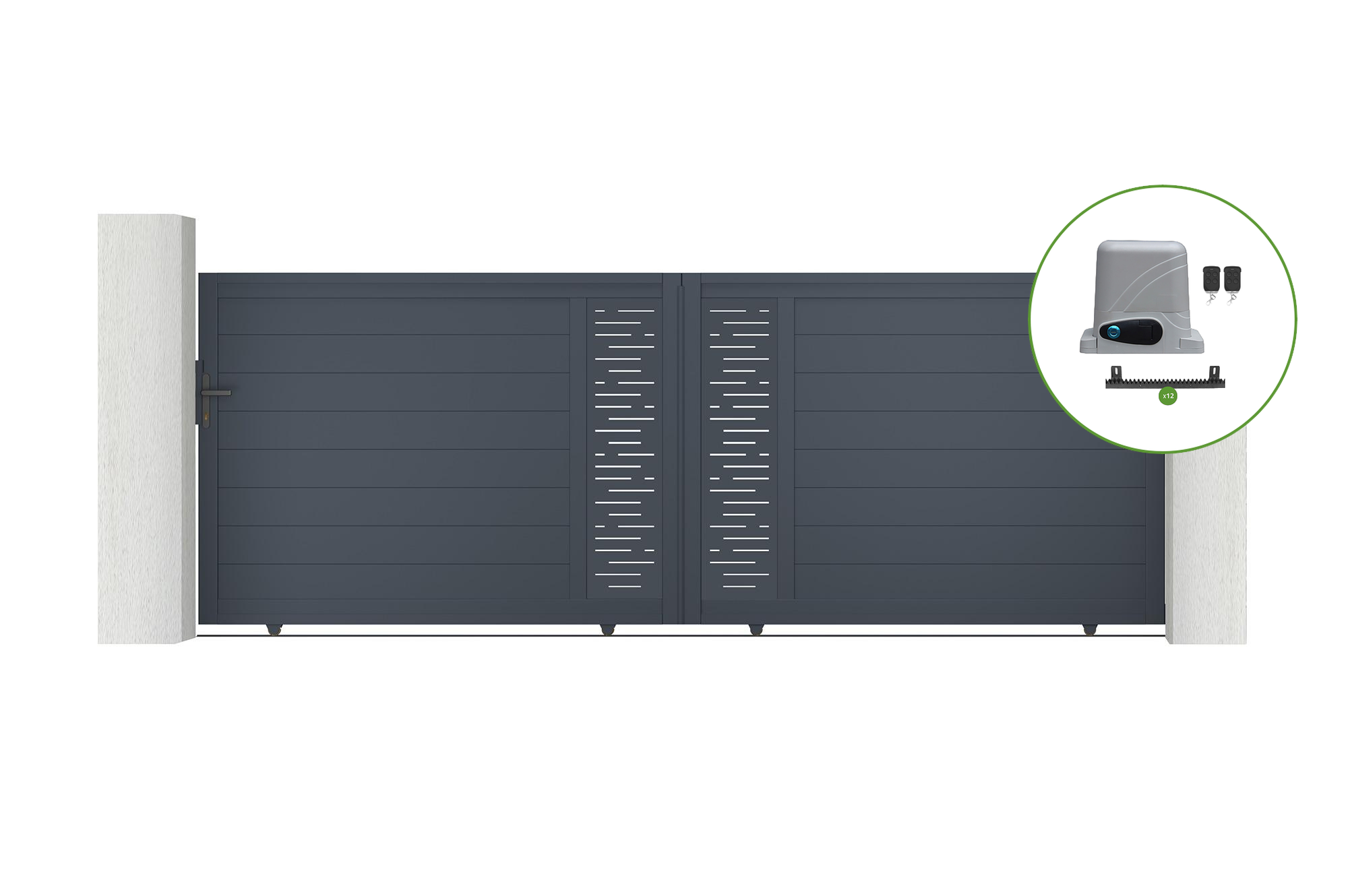 PAC-000356