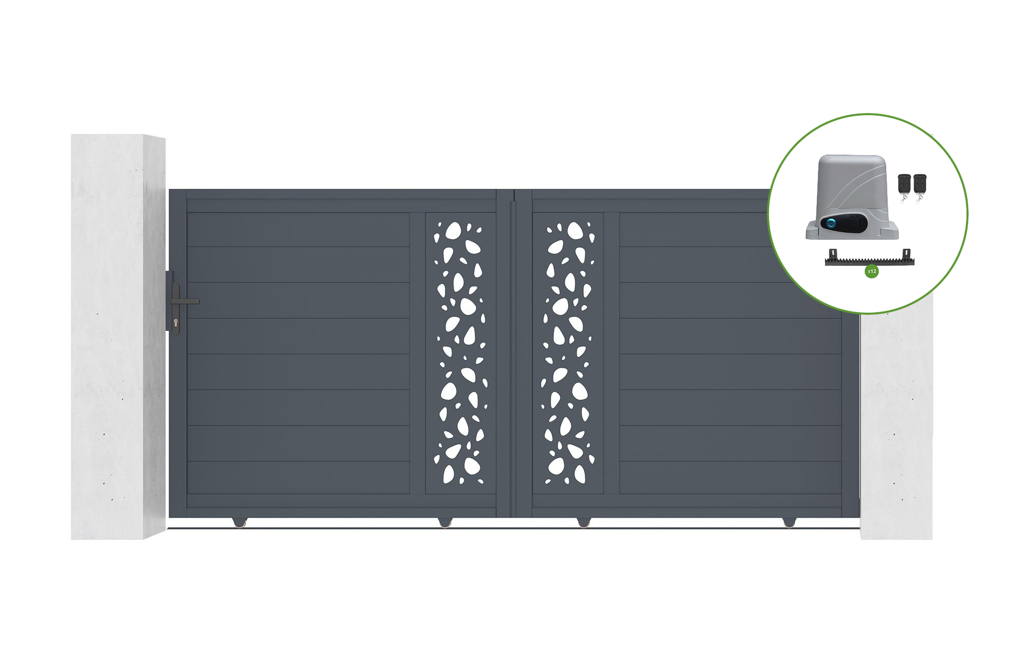 PAC-000605