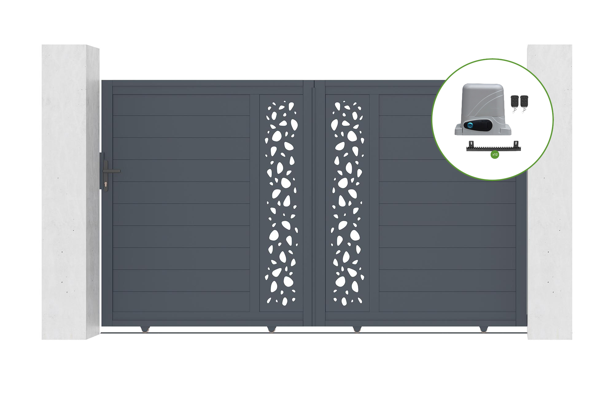 PAC-000643