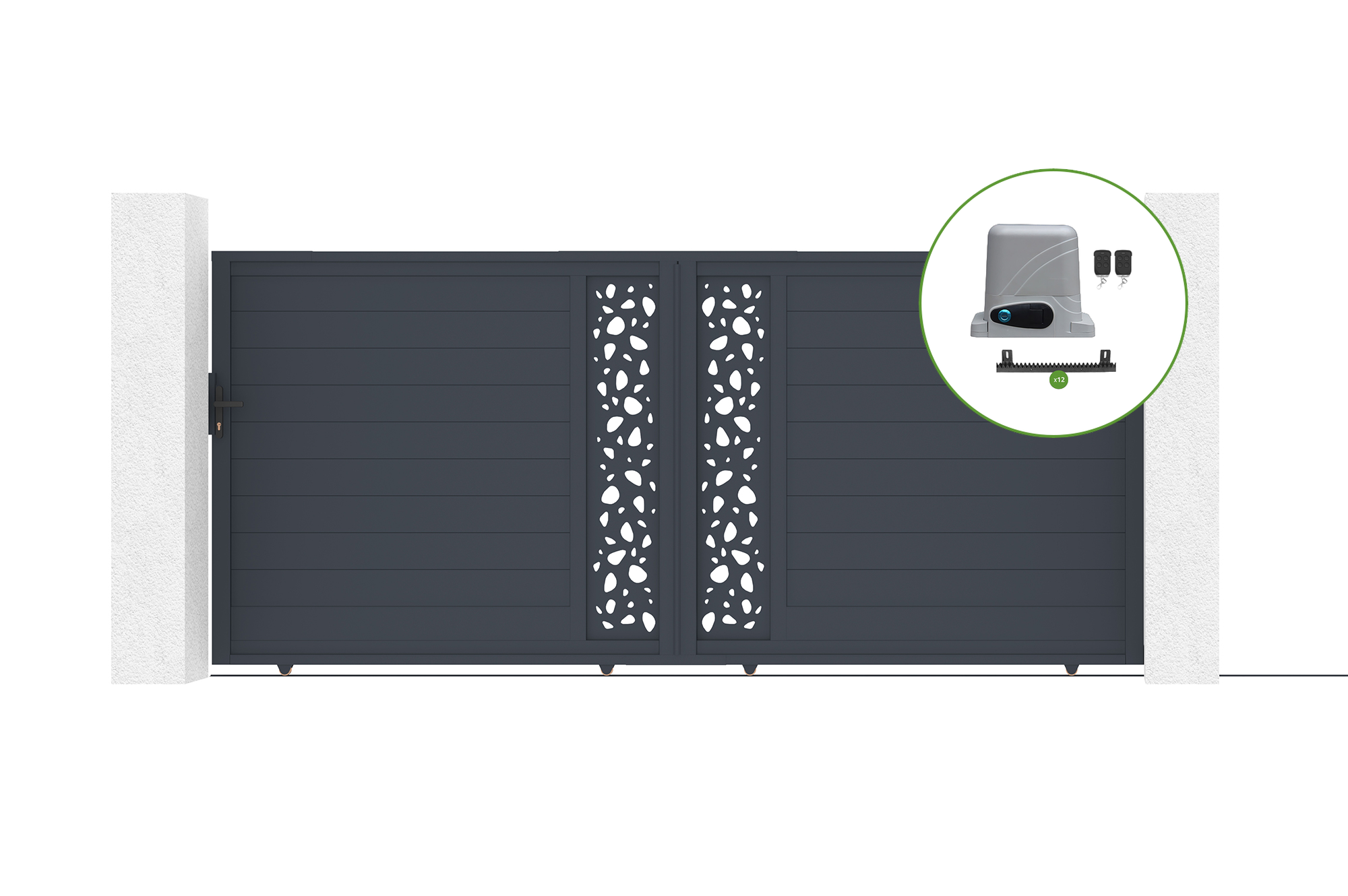 PAC-000657
