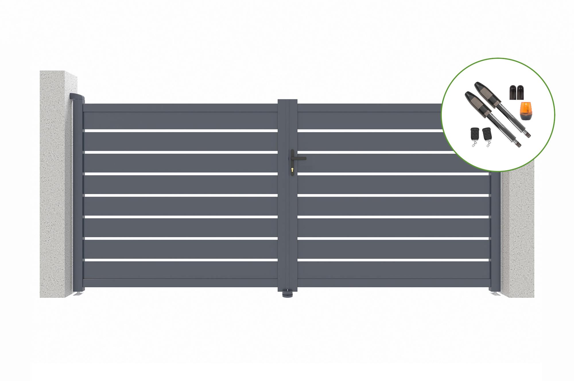 PAC-001011