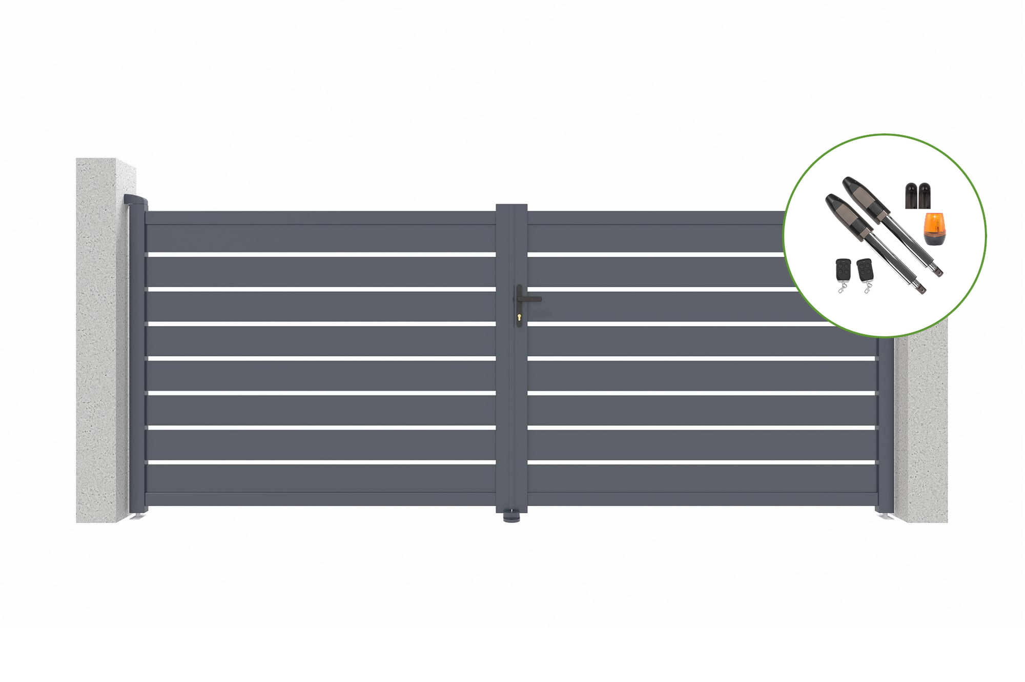 PAC-001014
