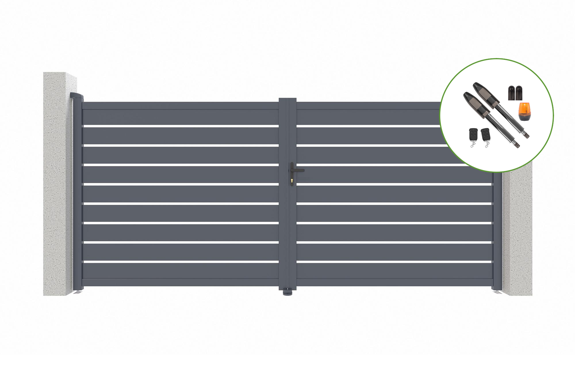 PAC-001017