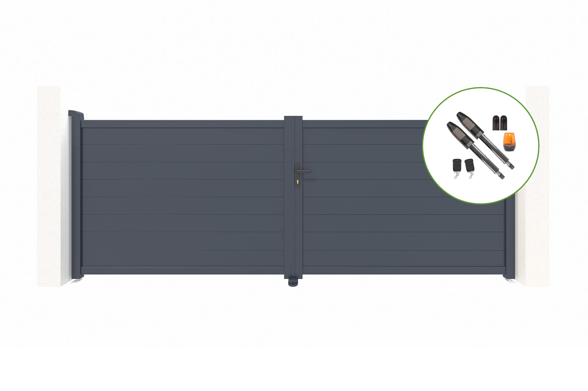 PAC-001032