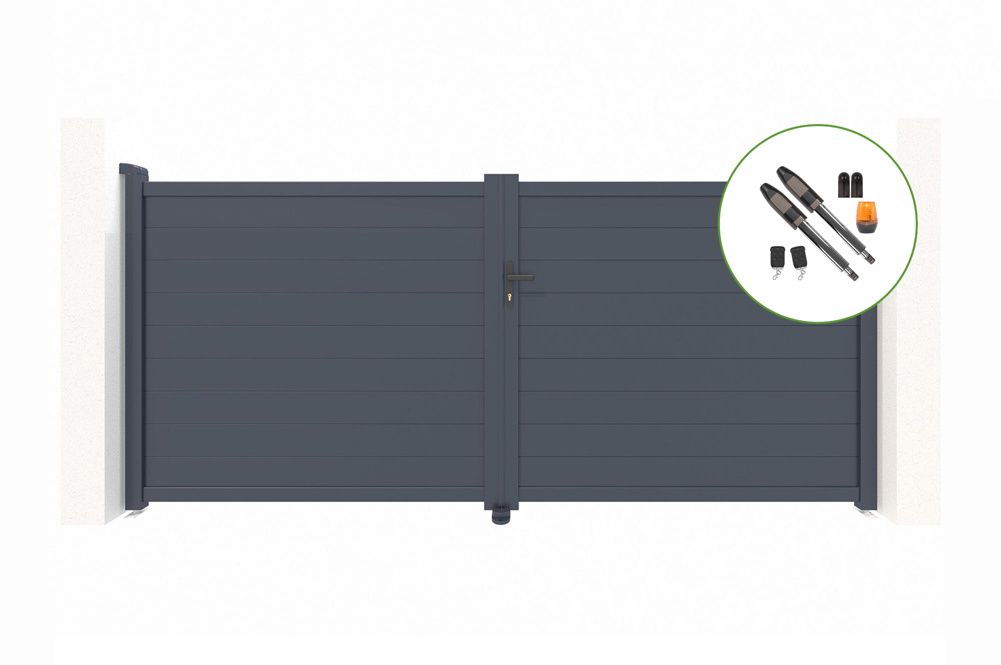 PAC-001038