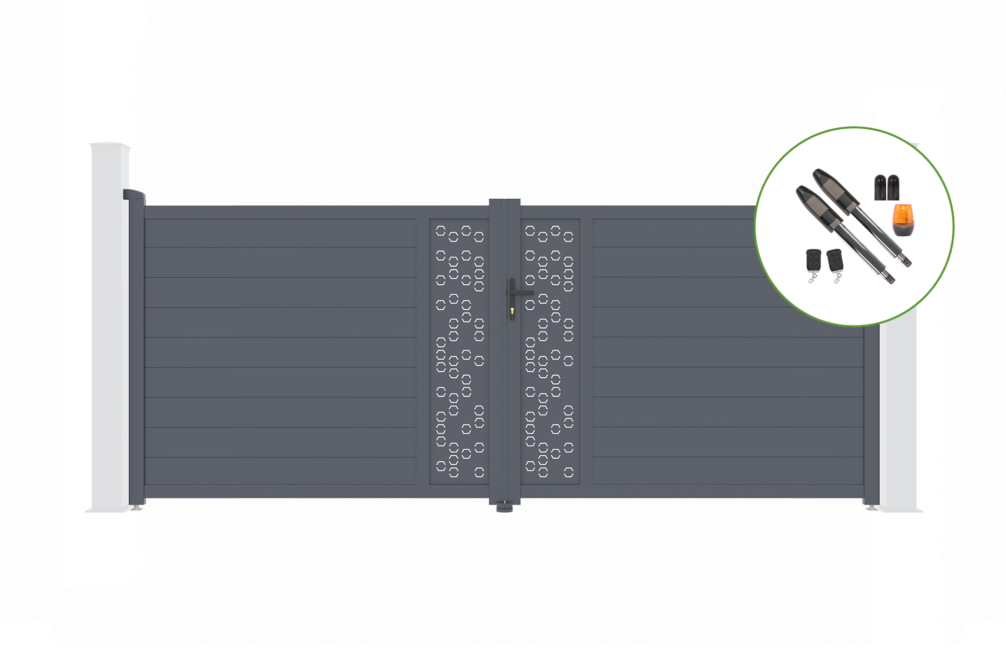 PAC-001077