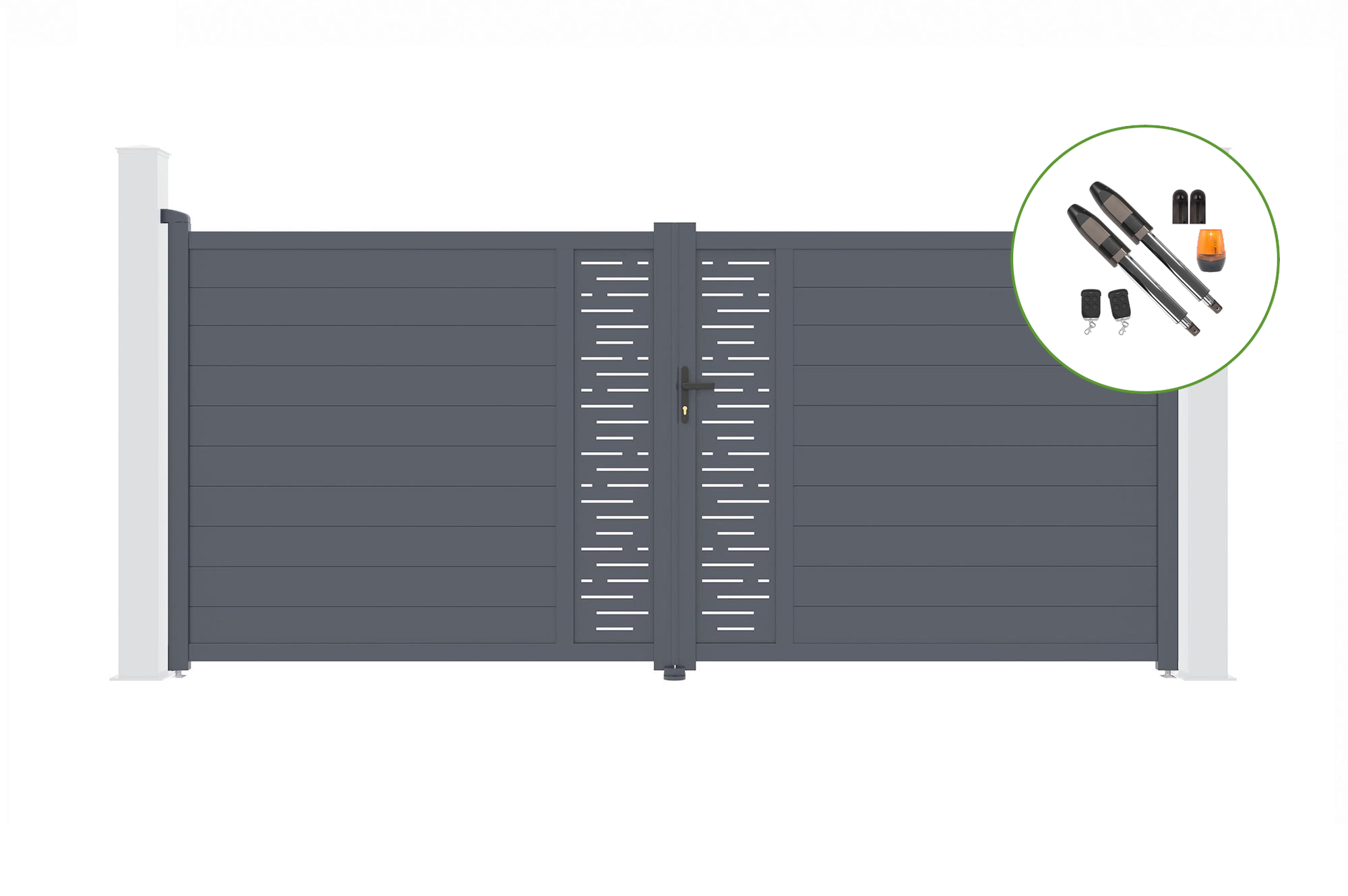 PAC-001095