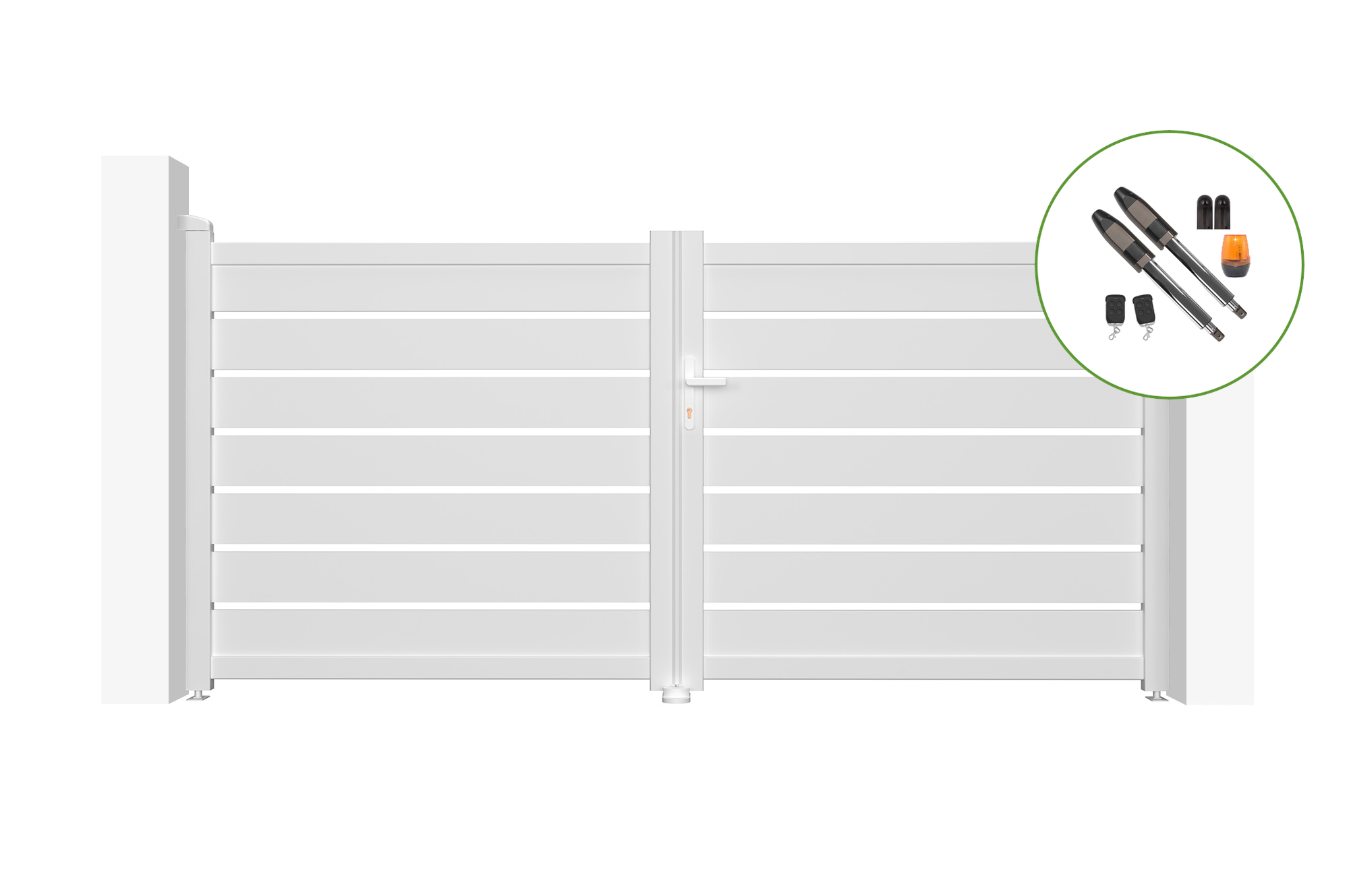 PAC-001161