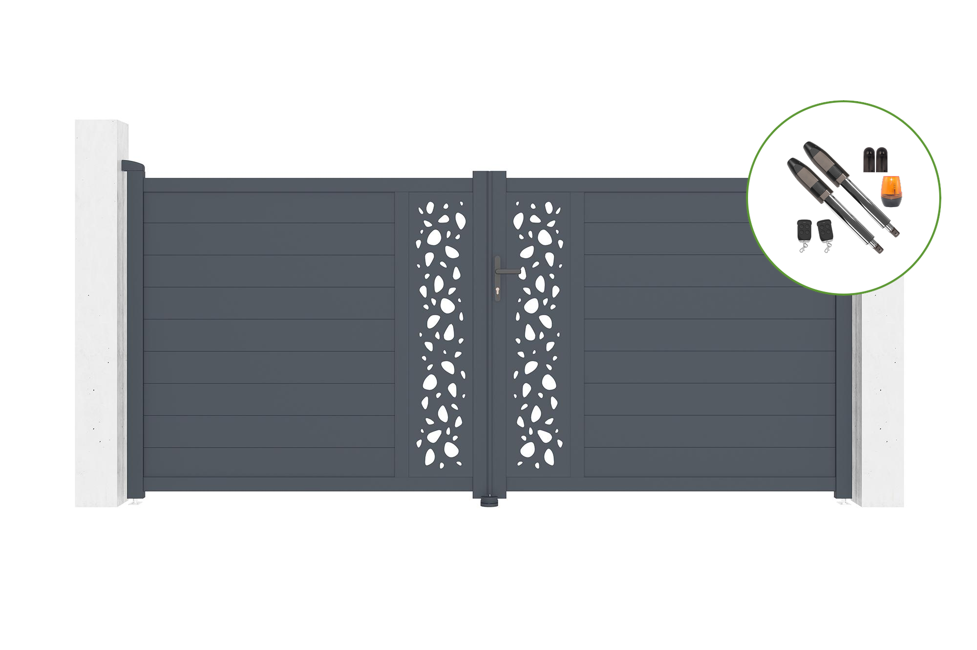 PAC-001194