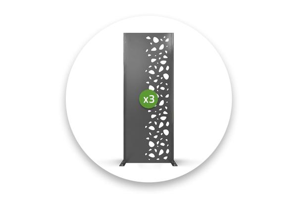 PAC-001272