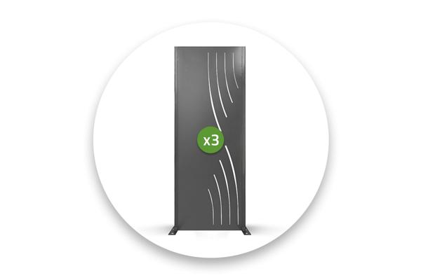 PAC-001277