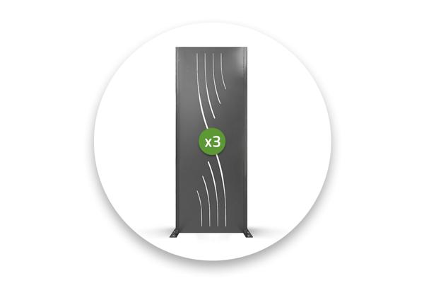 PAC-001279