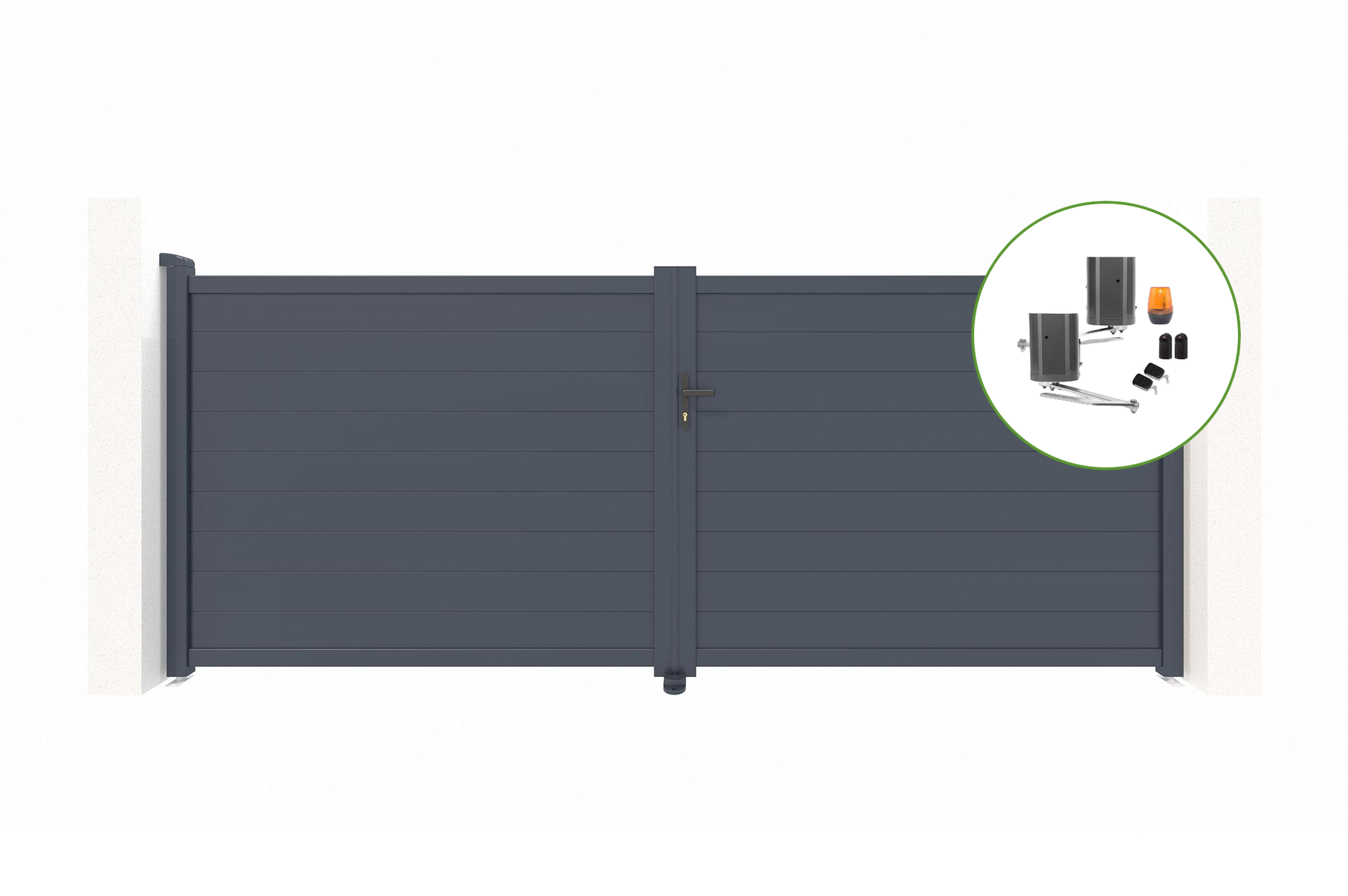 PAC-001310