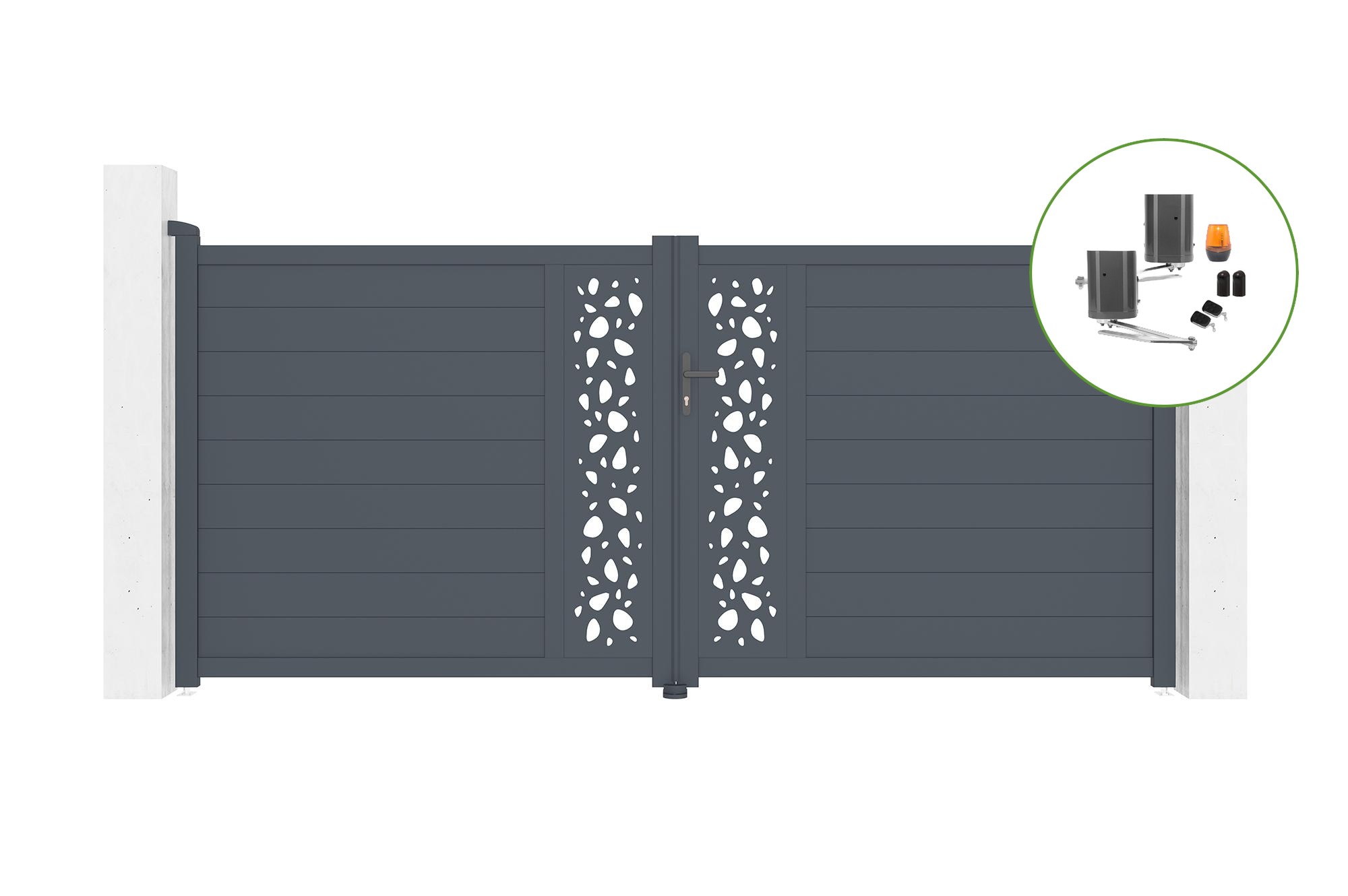 PAC-001361