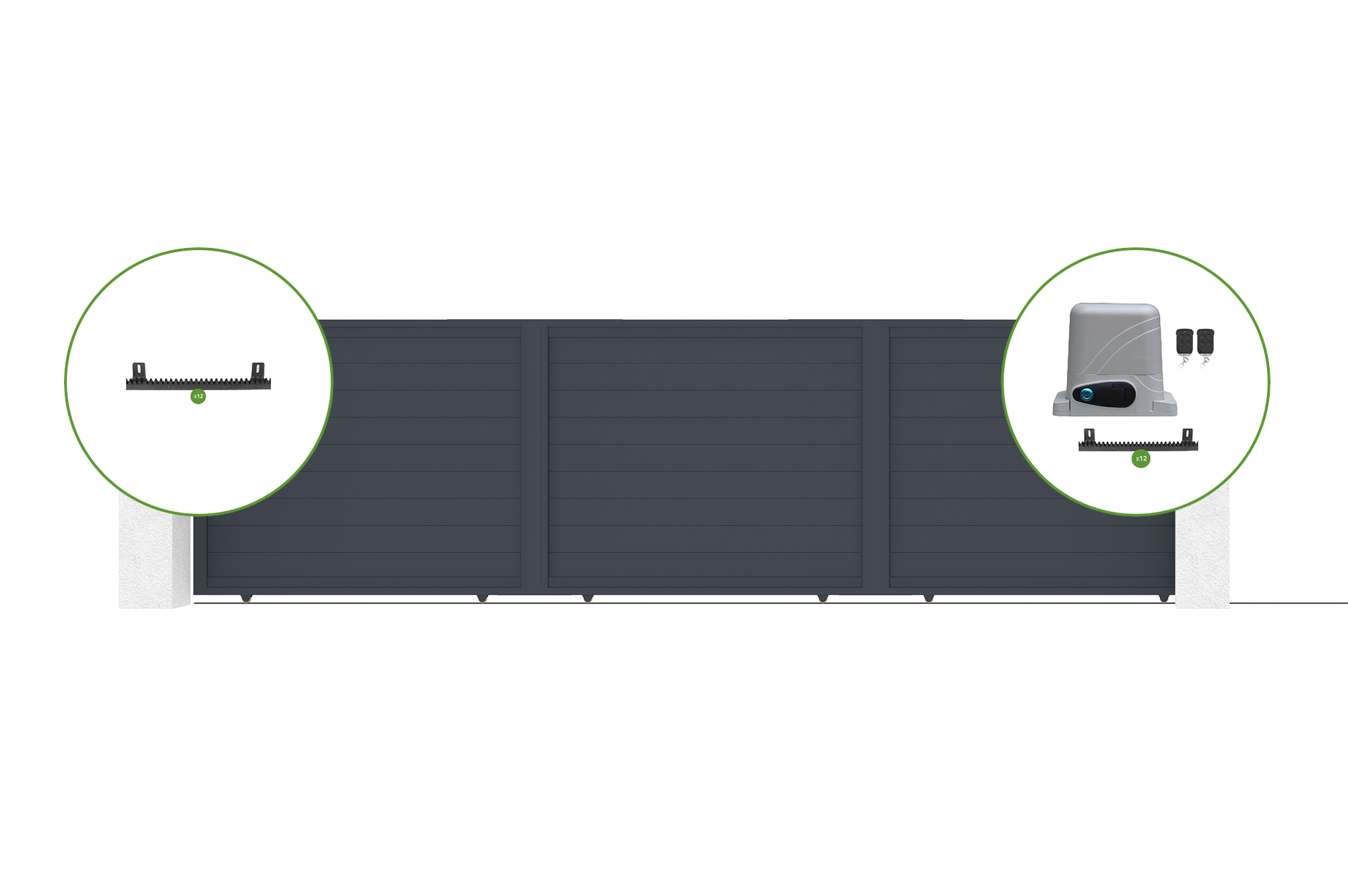 PAC-001671