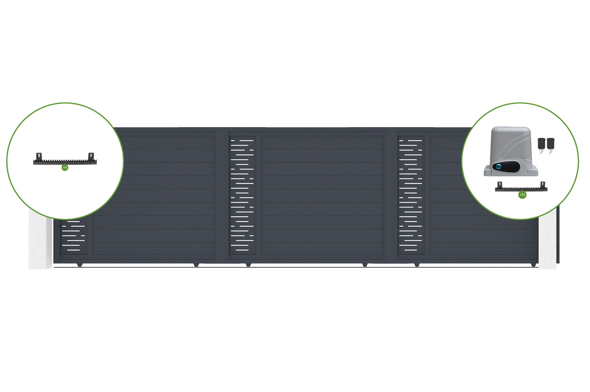 PAC-001776
